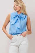 ELEGANT SKY TOP
