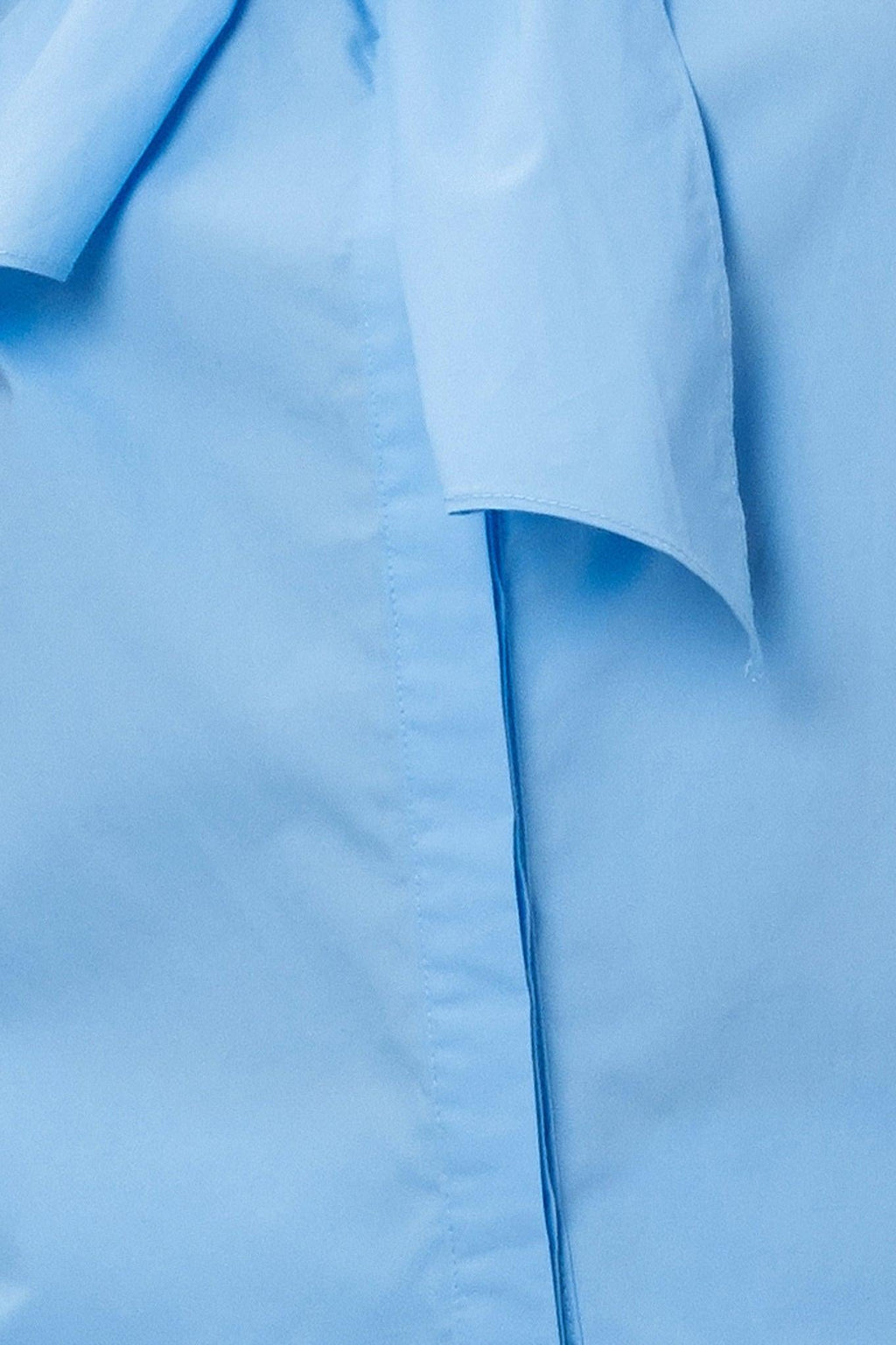 ELEGANT SKY TOP