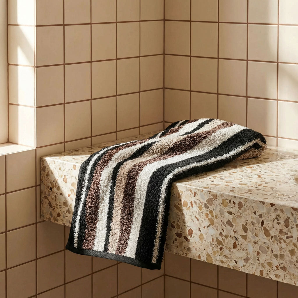 ULTRAPLUSH AUSTRALIAN COTTON TOWELS