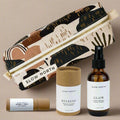 On-the-Go Glow Kit - Gift Bundle