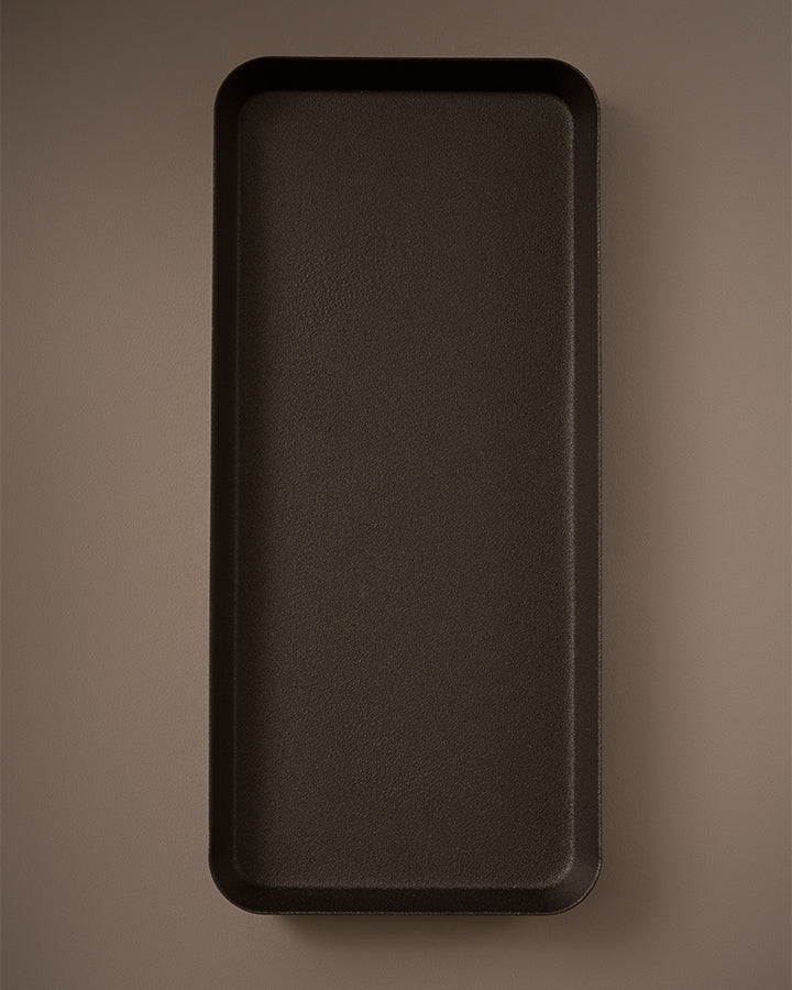 Kitchen Refresh Bundle - Dish Soap, Hand Wash & Steel Tray