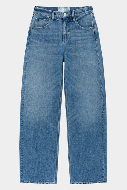 Arc Jeans HJ055