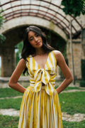 EL LAZO TOP