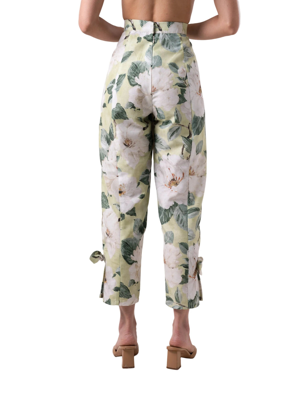 PALOMA PANT