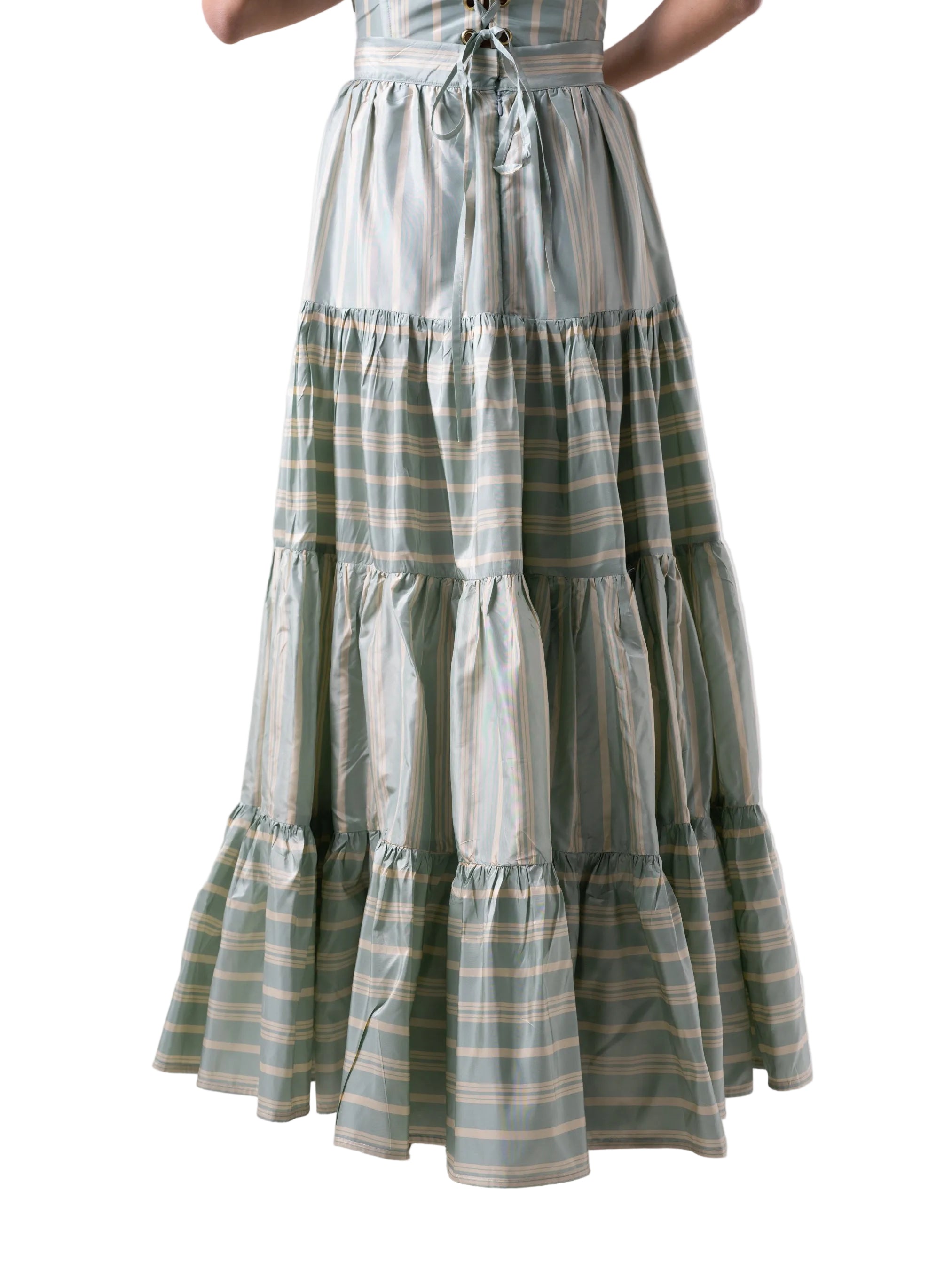 FERRERA SKIRT