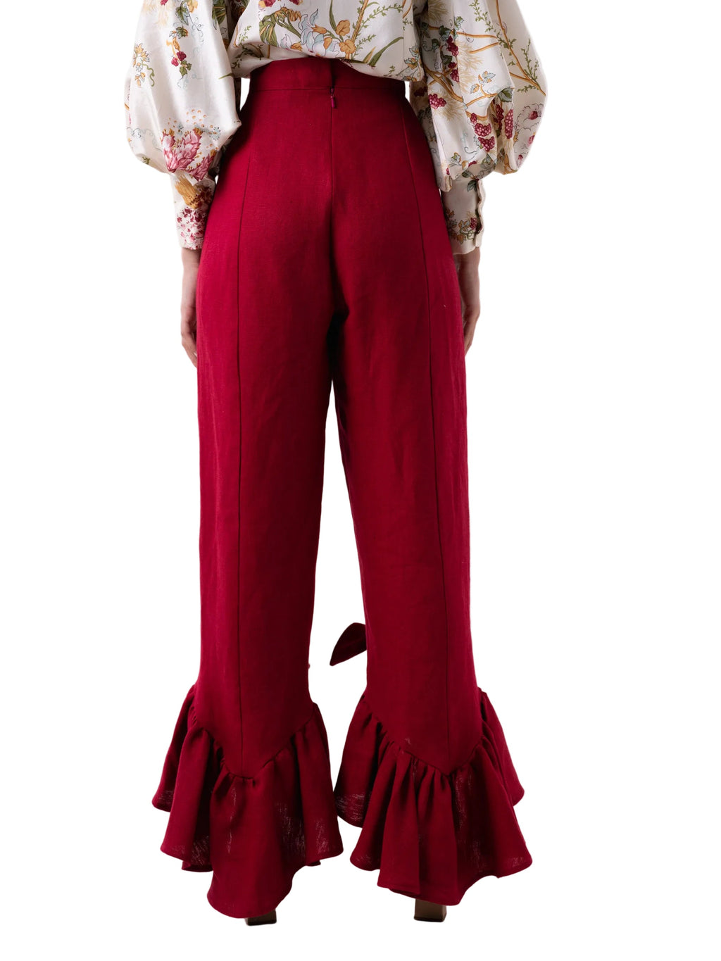 ARENA PANT