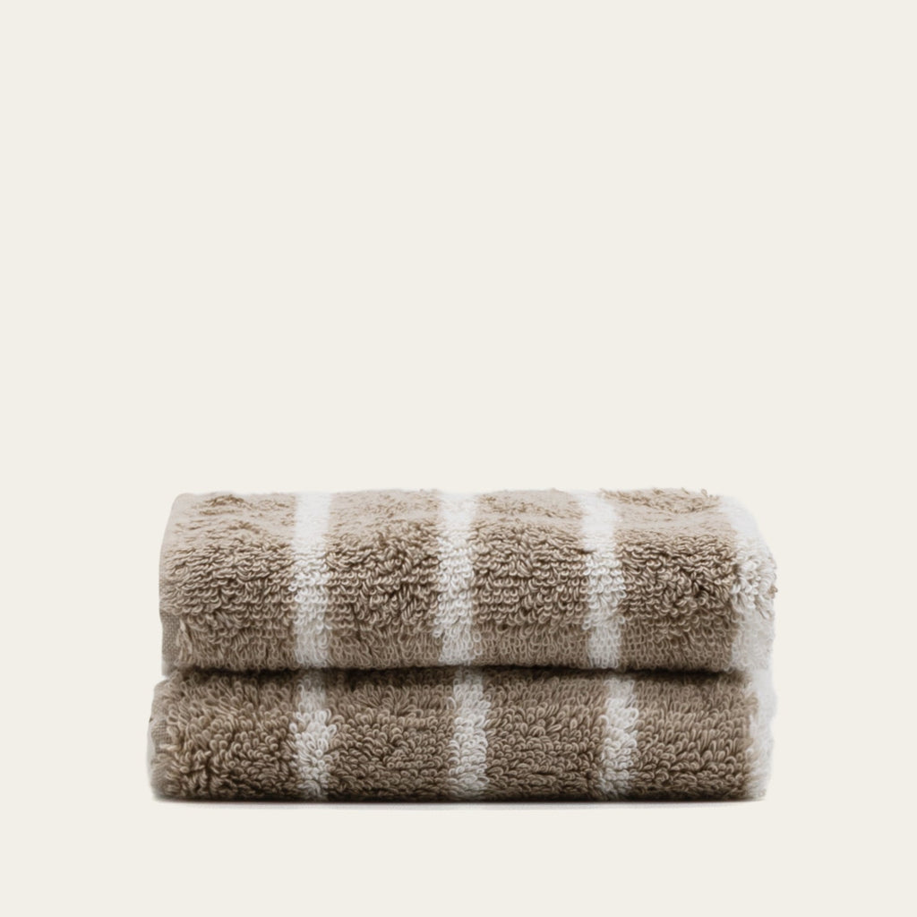 ULTRAPLUSH AUSTRALIAN COTTON TOWELS