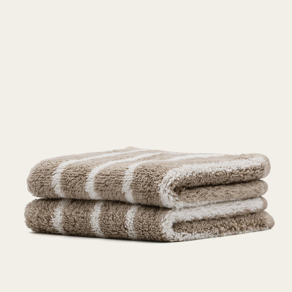ULTRAPLUSH AUSTRALIAN COTTON TOWELS