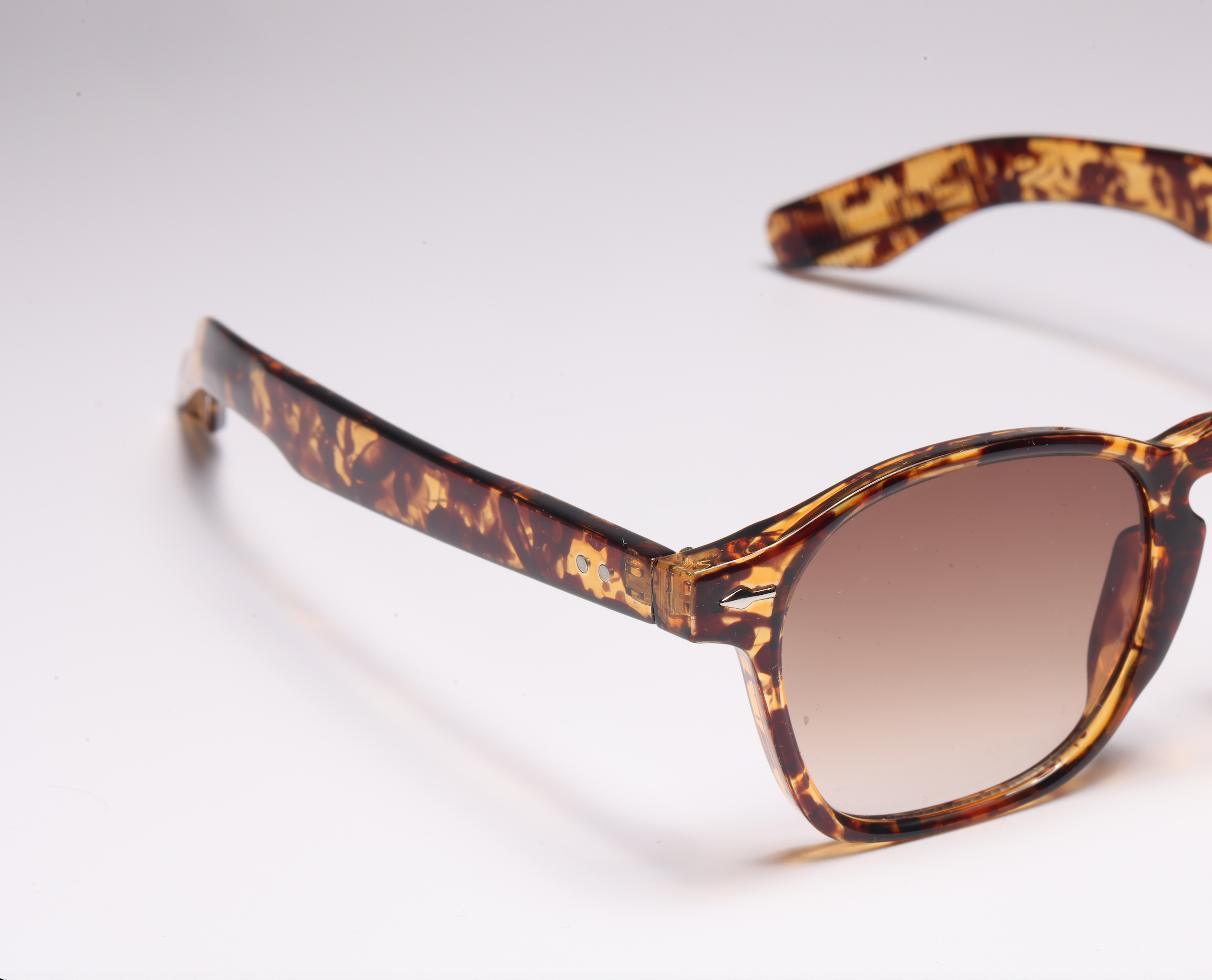 VENICE SUNGLASSES