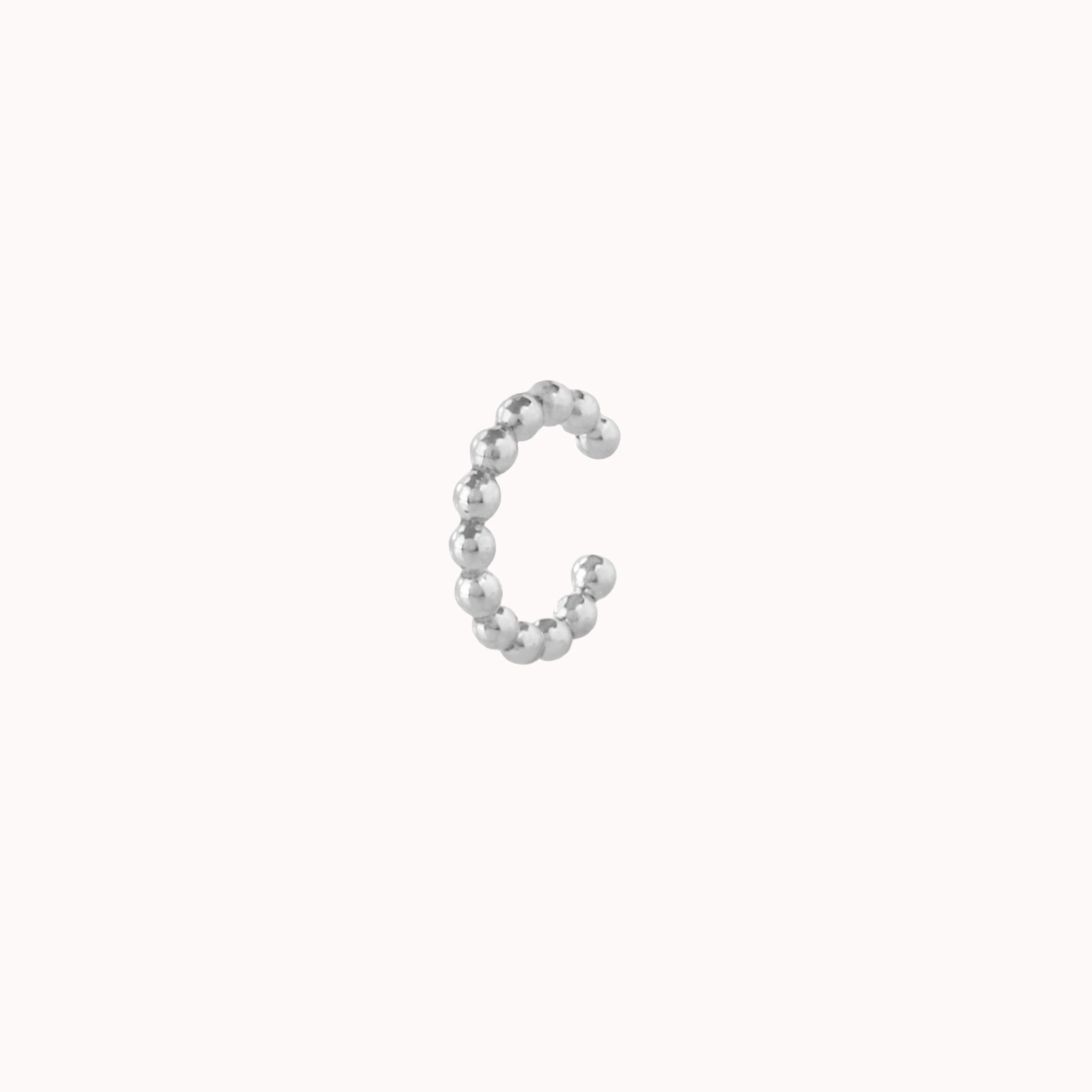 ZOE EAR CUFF