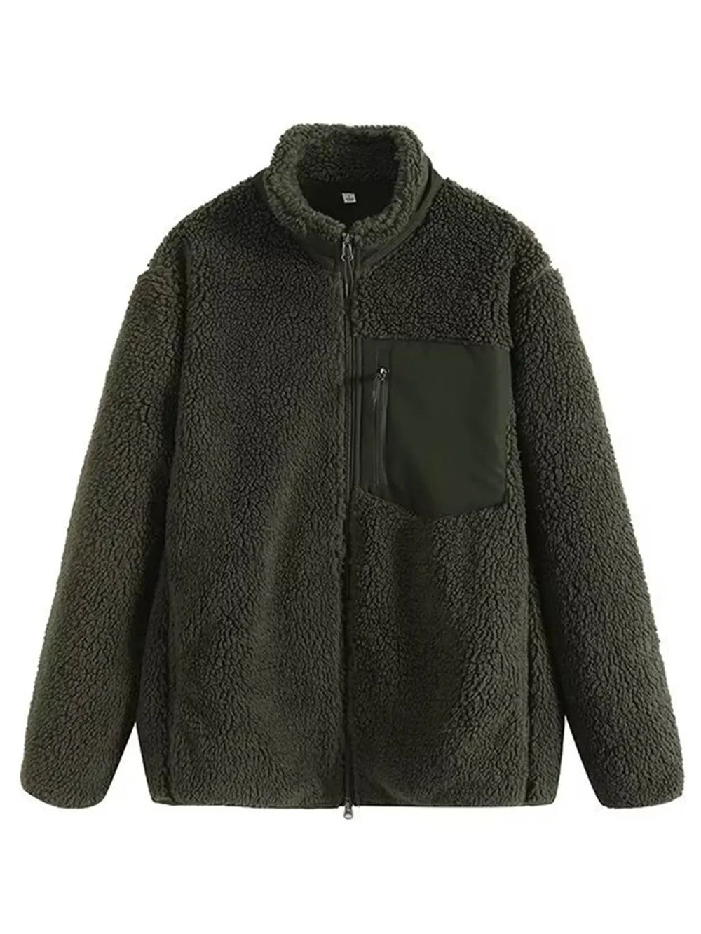 a687d717-3624-4ee9-a1d1-a0e02b576826-Max