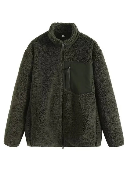 a687d717-3624-4ee9-a1d1-a0e02b576826-Max