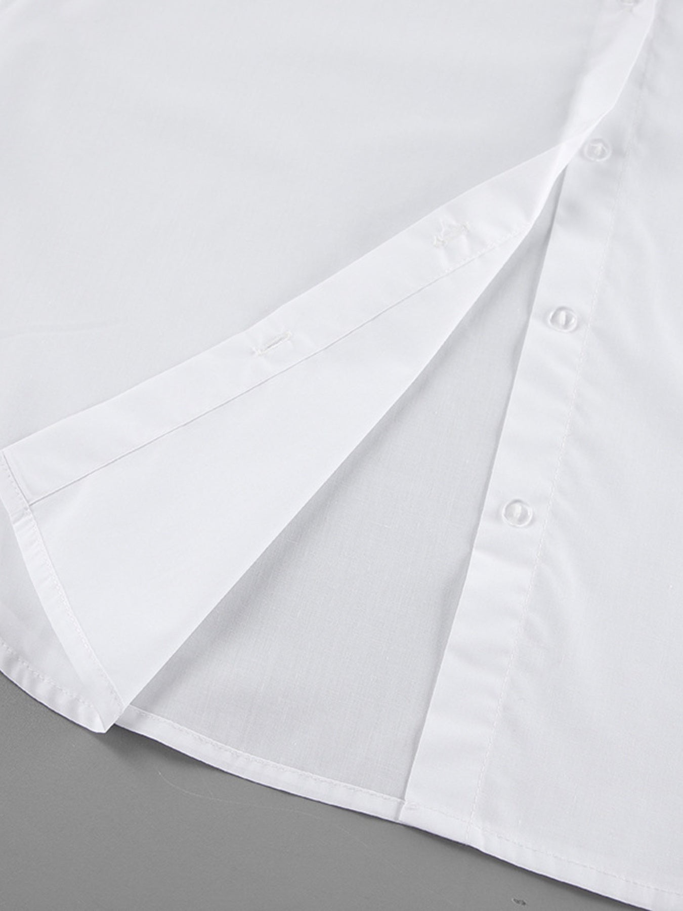 b4a16cc5305a4689b8b23c25f56d2ba3-Max