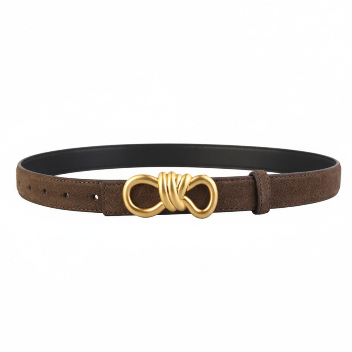 b94a1661-b4ac-4c2c-88bd-475171f53a22-Max