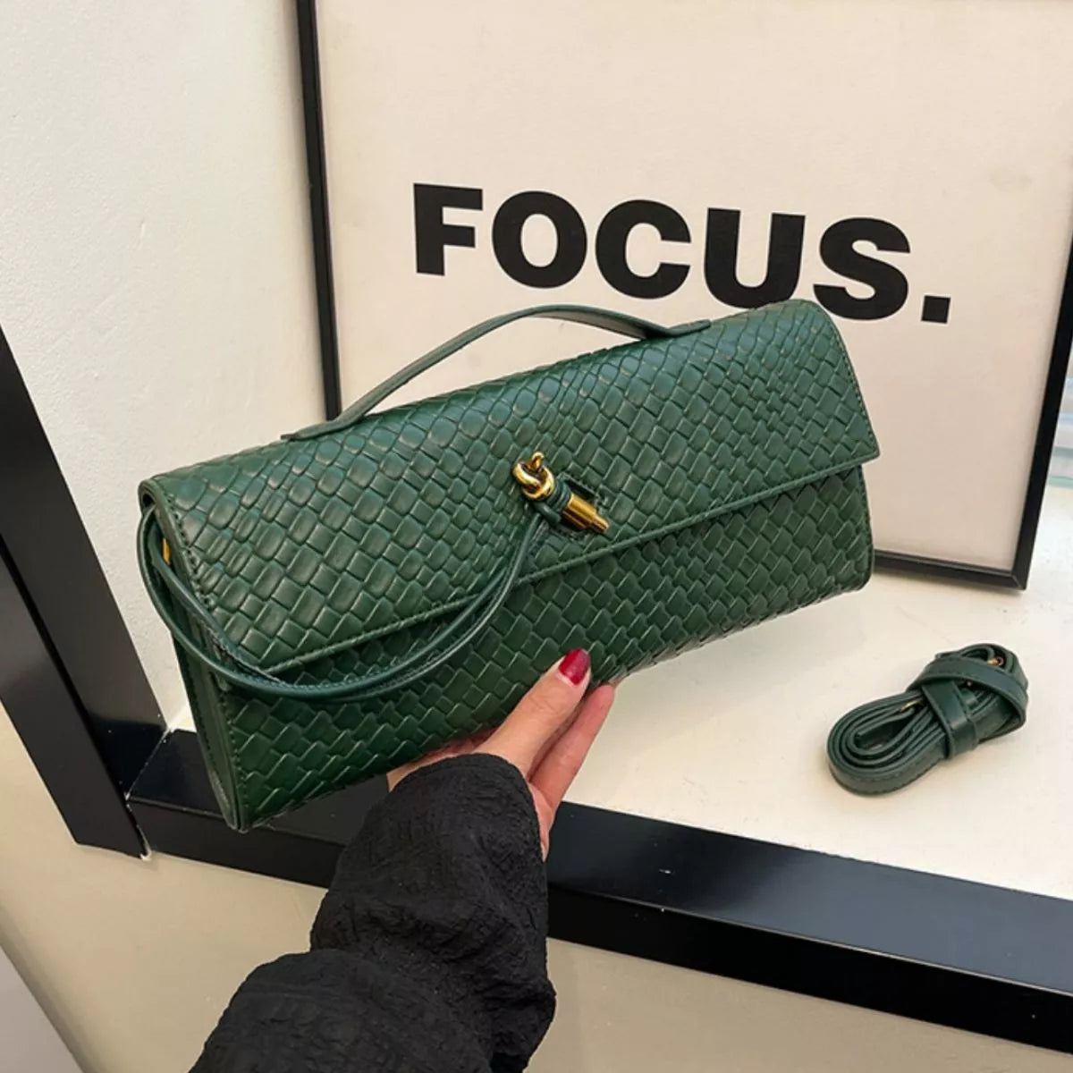 c53f6eb4-4619-4342-a730-be47428c6b59-Max-Origin