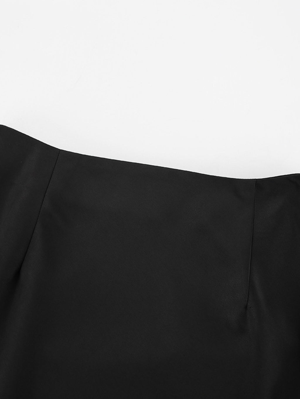 cc762fbde550455fb71f40042d074422-Max