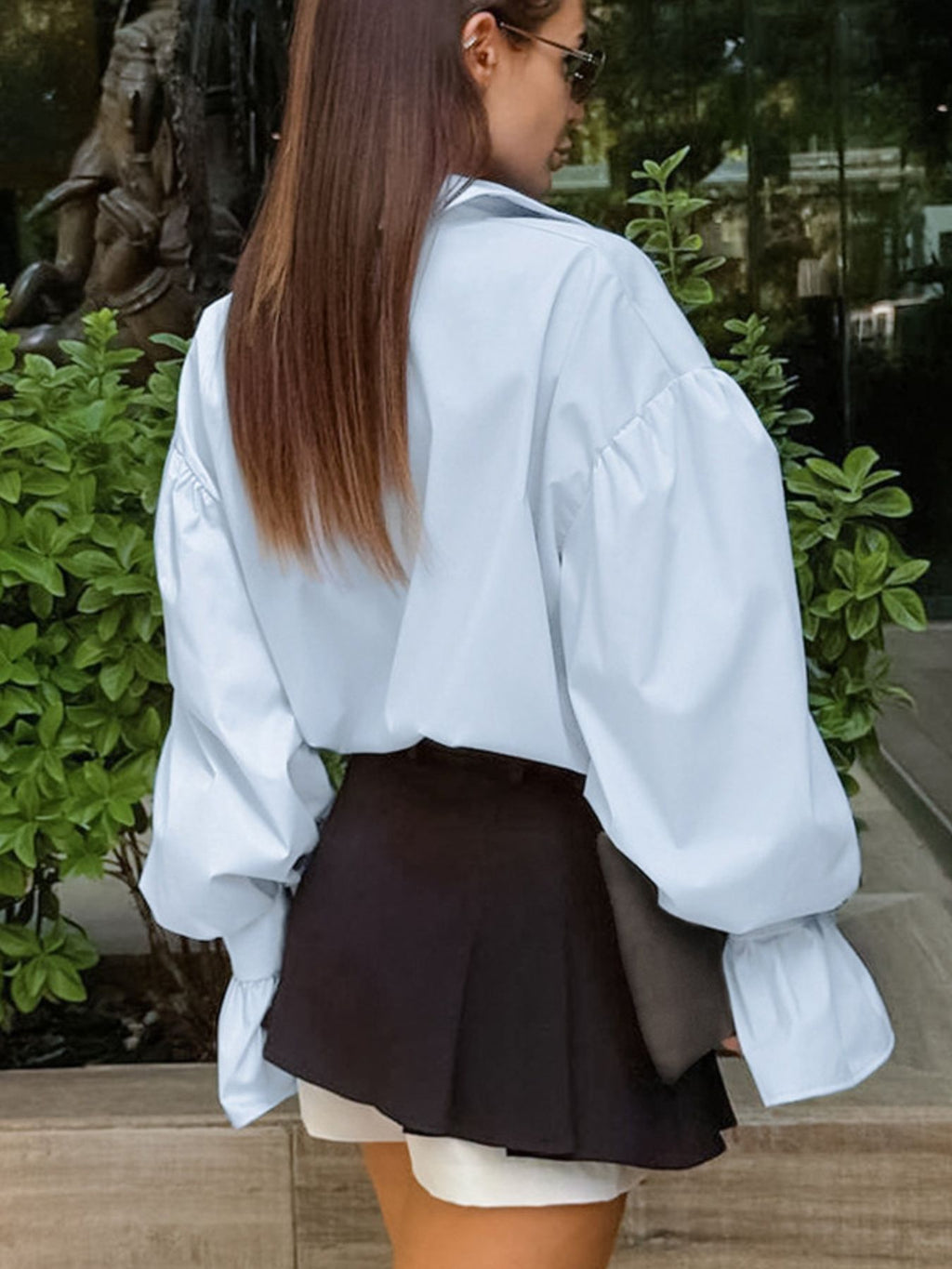 cd7e1ffa-7292-4c52-a294-c98dcc55667a-Max