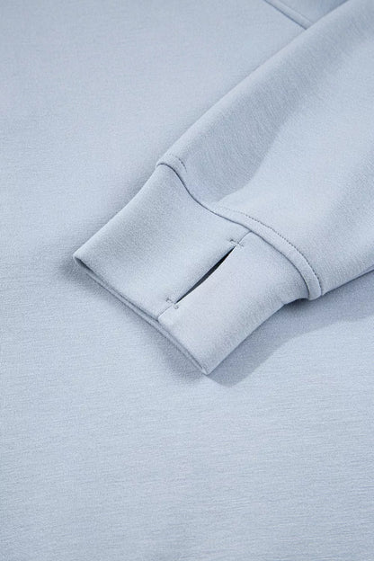 d76f6452-8351-421b-aeaf-aaadc917adc6-Max-Origin