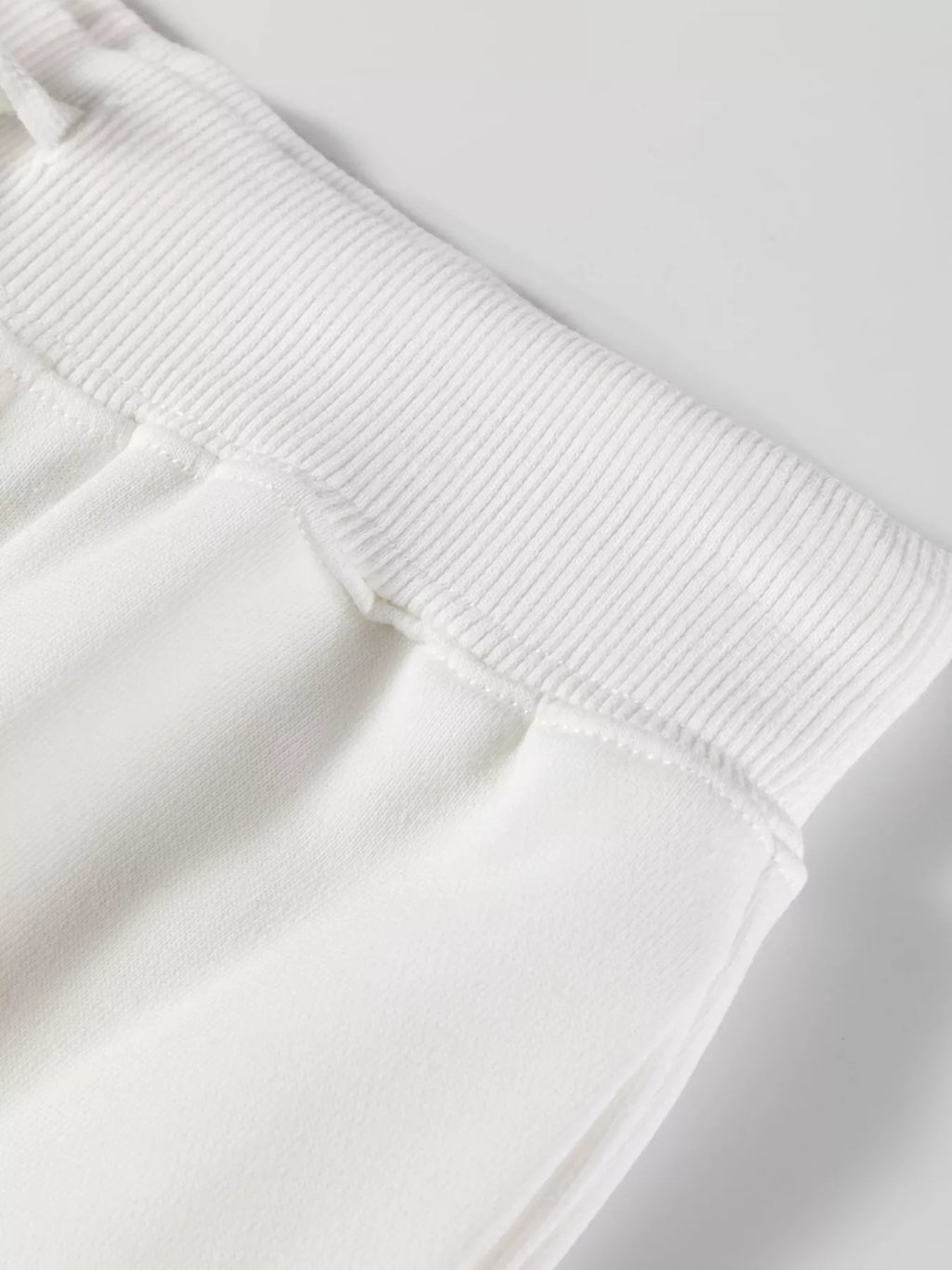 ee4471ee9704474db87c537df757e7e8-Max-Origin