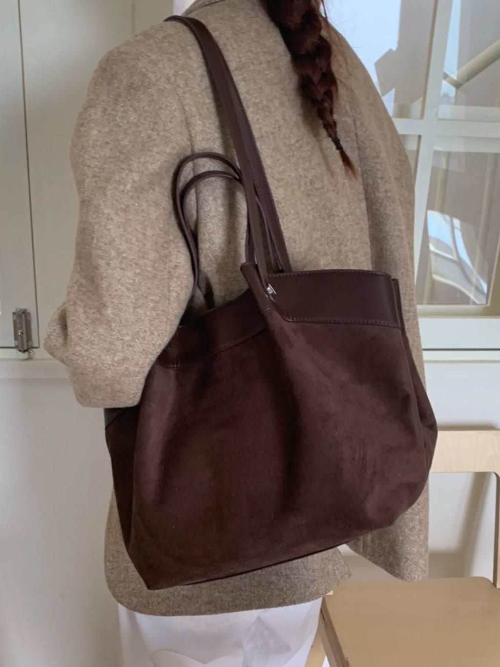 f20940099b2b4cab8672de9cd1301fc8-Max-Origin