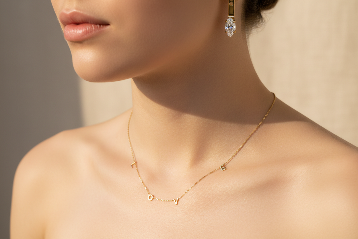 THE GOLD ROMANCE