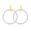 Kiana Hoop