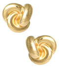 Marty Earring
