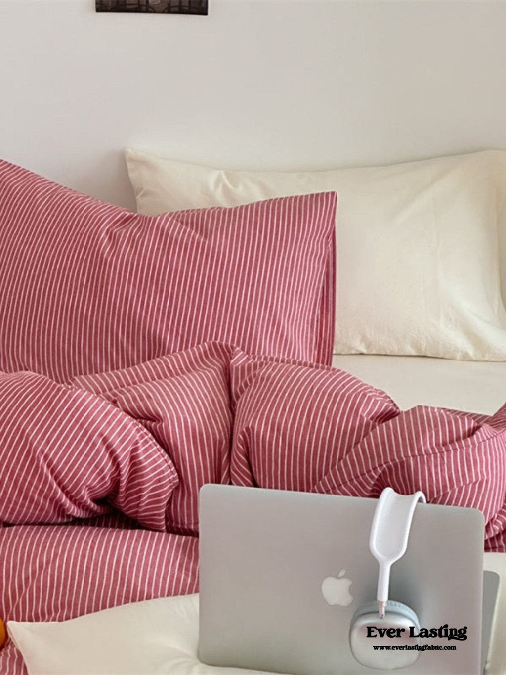 Solid Bed Sheet