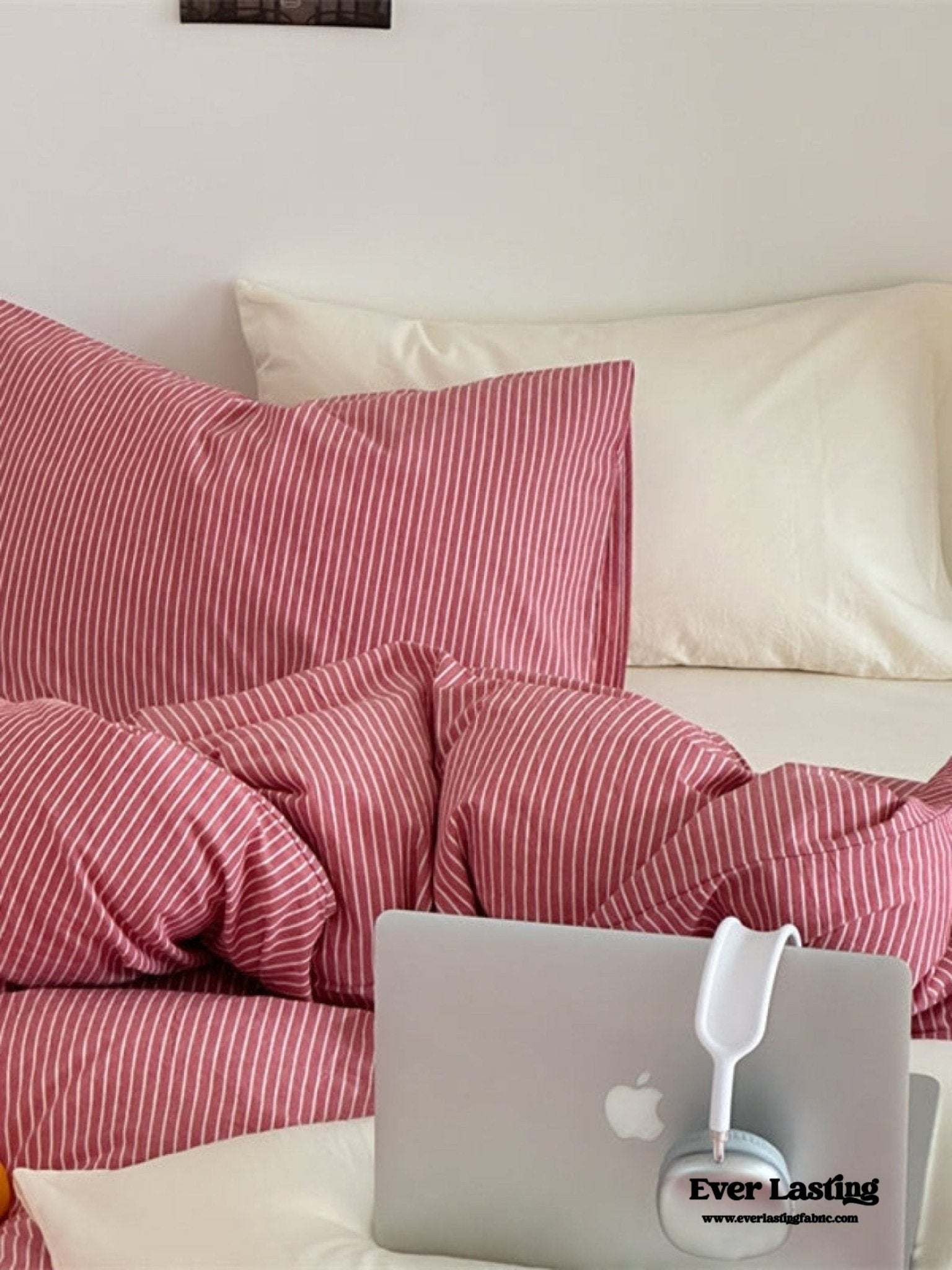 Solid Bed Sheet