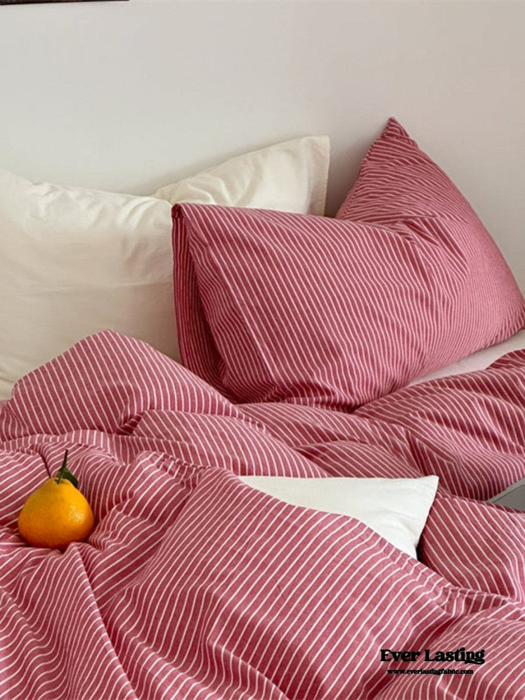 Solid Bed Sheet