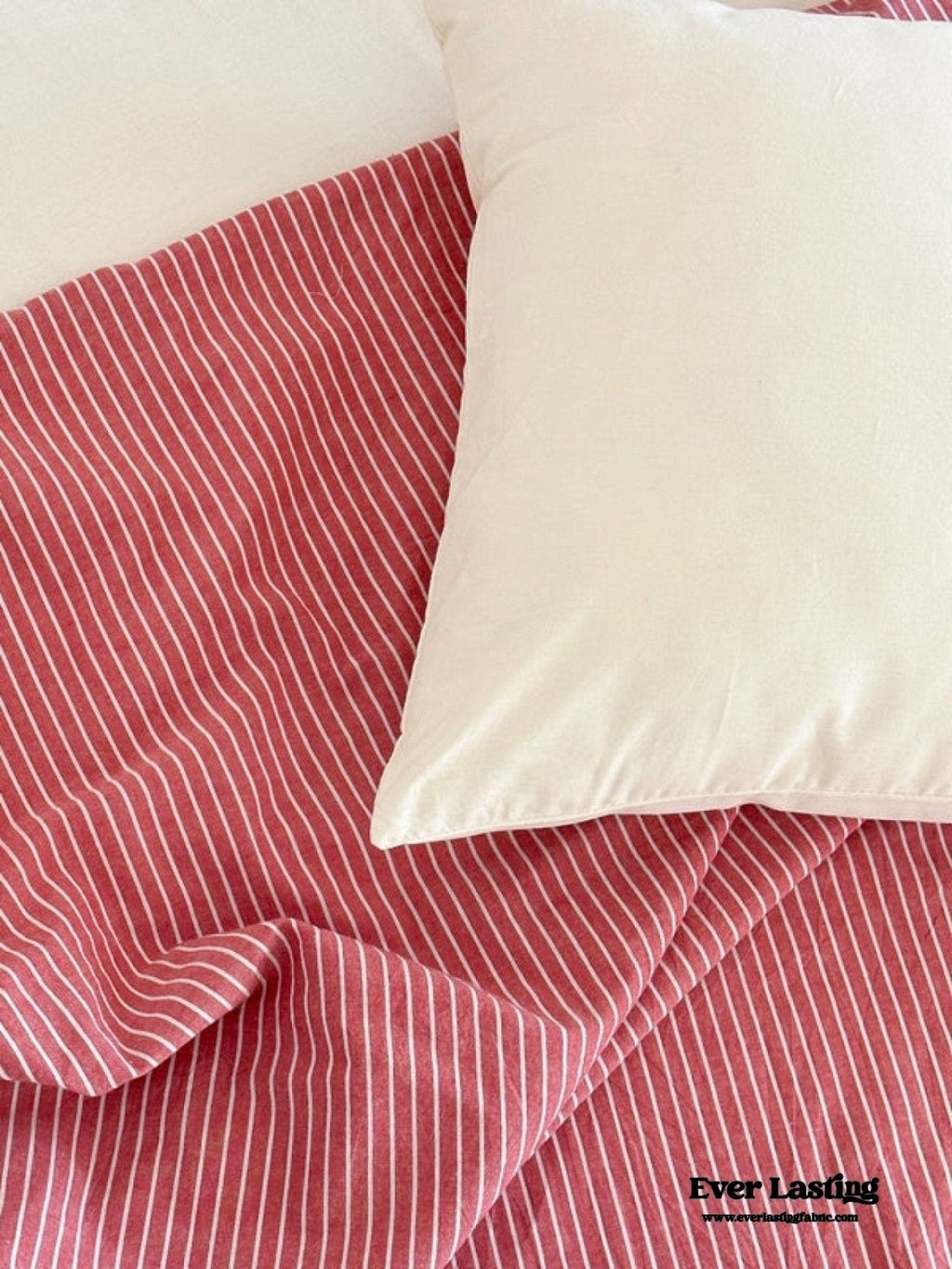Solid Bed Sheet