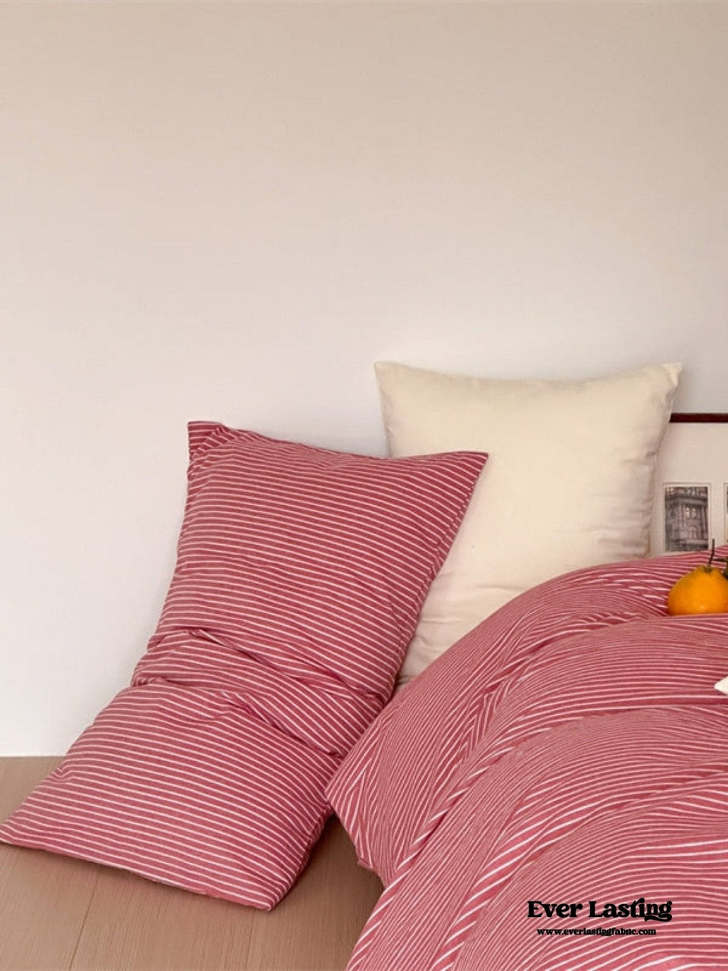 Solid Bed Sheet