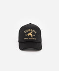 Gigi Rodeo Trucker Hat